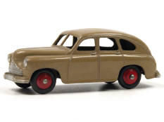 DINKY TOYS GB (1)