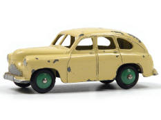 DINKY TOYS GB (1)