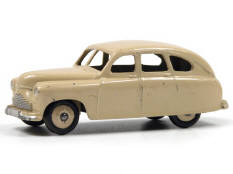 DINKY TOYS GB (1)