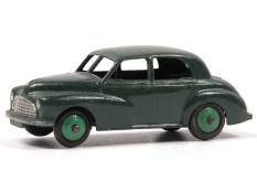 DINKY TOYS GB (1)
