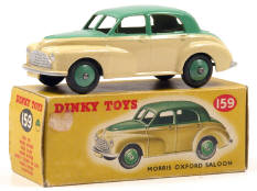 DINKY TOYS GB (1)