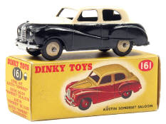 DINKY TOYS GB (1)