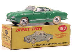 DINKY TOYS GB (1)