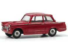 DINKY TOYS GB (1)