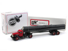 US. MODEL MINT (USA) (2)
