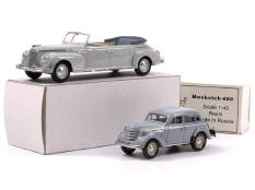 KHERSON MODEL & ANY MODELS (2)