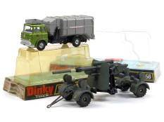 DINKY TOYS GB (2)