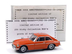 DINKY MATCHBOX (1)