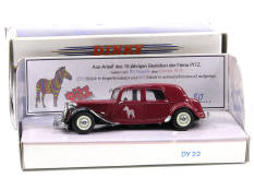 DINKY MATCHBOX (1)
