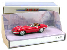 DINKY MATCHBOX (1)