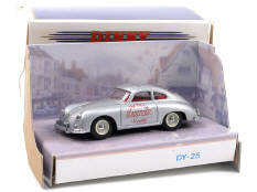 DINKY MATCHBOX (1)