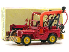 DINKY TOYS FRANCE (1)