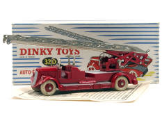 DINKY TOYS FRANCE (1)