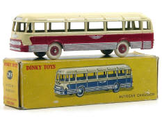 DINKY TOYS FRANCE (1)