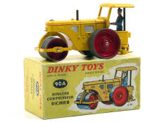 DINKY TOYS FRANCE (1)