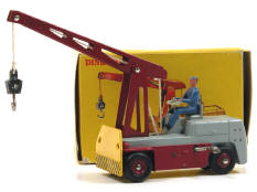 DINKY TOYS FRANCE (1)