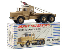 DINKY TOYS FRANCE (1)