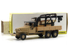 DINKY TOYS FRANCE (1)