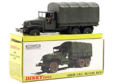 DINKY TOYS FRANCE (1)