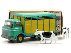 DINKY TOYS FRANCE (1)