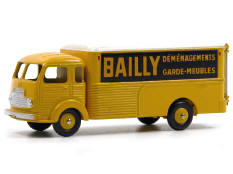 DINKY TOYS FRANCE (1)