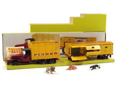 DINKY TOYS FRANCE (1)