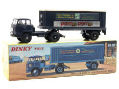 DINKY TOYS FRANCE (1)