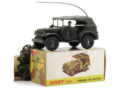 DINKY TOYS FRANCE (1)