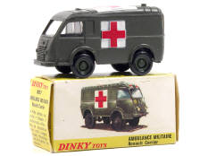 DINKY TOYS FRANCE (1)