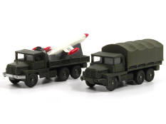 DINKY TOYS FRANCE (2)