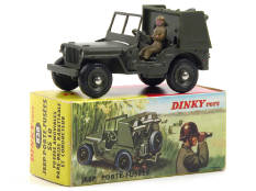 DINKY TOYS FRANCE (1)