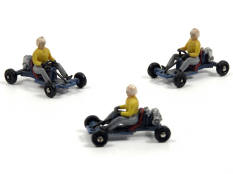 DINKY TOYS FRANCE (3)