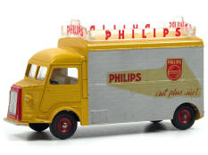 DINKY TOYS FRANCE (1)