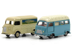DINKY TOYS FRANCE (2)