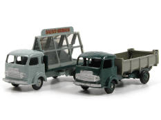 DINKY TOYS FRANCE (2)