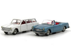 DINKY TOYS FRANCE (2)