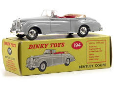 DINKY TOYS GB (1)