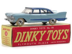 DINKY TOYS GB (1)