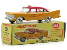 DINKY TOYS GB (1)