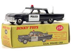 DINKY TOYS GB (1)
