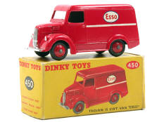 DINKY TOYS GB (1)