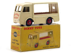 DINKY TOYS GB (1)