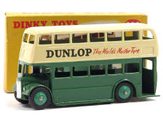 DINKY TOYS GB (1)