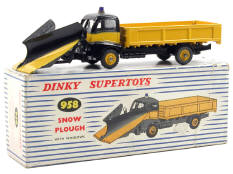 DINKY TOYS GB (1)