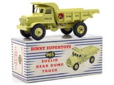 DINKY TOYS GB (1)