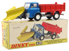 DINKY TOYS GB (1)
