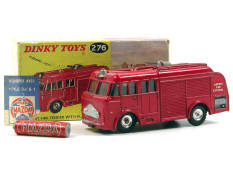 DINKY TOYS GB (1)