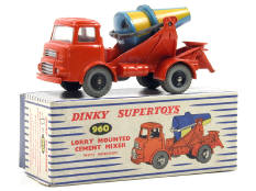 DINKY TOYS GB (1)