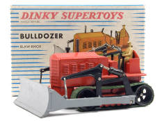DINKY TOYS FRANCE (1)