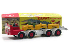 DINKY TOYS GB (1)